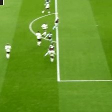 开云体育app下载-【英超】法比尼奥破门 利物浦1比0客胜伯恩利