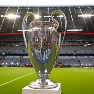 开云体育网页版登录入口-英超九子全存活，系数断层领先，下赛季第五个欧冠名额稳了