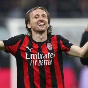 开云体育官网-记者丨魔笛将金球奖借给米兰博物馆进行展览