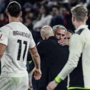 开云体育网页版登录入口-梁熙明：罗马聘鸟，啼笑因缘