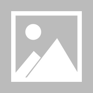 开云体育app下载-【夜读】谢峰:中国足球教练就爱饭桌上吹