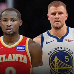 开云体育app下载-0胜4负！4胜0负！2换1大交易没有赢家，神射手身在曹营心在汉