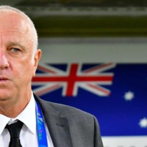 开云官方网-澳大利亚主帅暂无下课之虑 足协力挺阿诺尔德