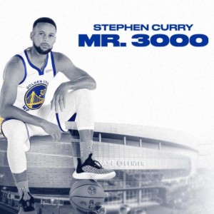 开云体育网页版登录入口-格林隔离空缺难填 勇士逆转因内线垮塌功亏一篑