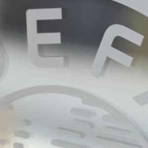 开云体育网页版登录入口-欧足联反对世界杯2年1届改革 要求同国际足联对话