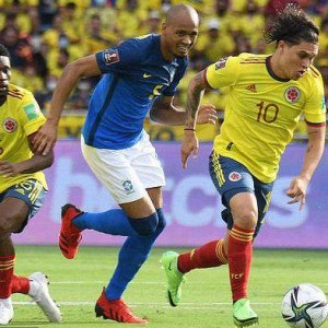 开云体育官网-政策放宽+合伙包机 英超终于化解“南美红名危机”？