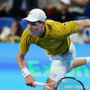 开云官方网-门希克爆出大冷致辛纳纪录终结，阿卡因预测辛卡决会流产成预言家