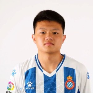 开云官方网-德转官宣！杨希本赛季已确定本赛季加盟上港，合同细节首次曝光