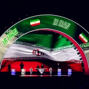 开云体育网页版登录入口-退赛很频繁，递补有惊喜！伊朗会制造出怎样的蝴蝶效应？