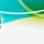 开云官方网-第四金！王心迪斩获自由式滑雪男子空中技巧金牌！中国冬奥再现金牌夫妻！