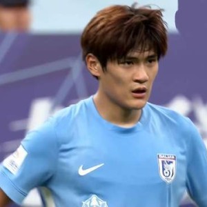 刘祝润告别，大连英博启动新计划 寻外援+练杨铭锐 罗竞冲主力