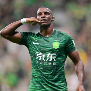 开云体育app下载-助攻双响！法比奥赛后称赞王刚：刚哥永远是刚哥，他是我们的典范