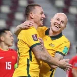 开云官方网-演练了个寂寞 零突破让国足定位球战略成空中楼阁