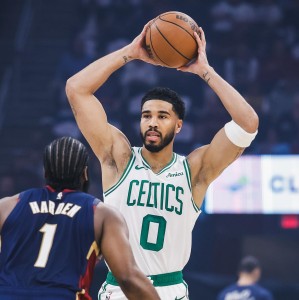 开云体育网页版登录入口-凯尔特人vs太阳前瞻：绿军阵容相对齐整，太阳客场难爆冷