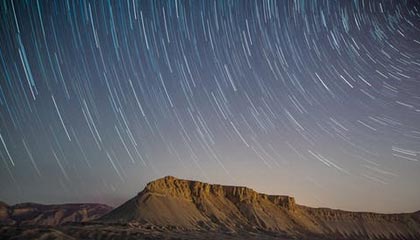 开云体育官网-bsports：让热爱与理性并行的体育新体验