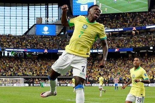 1719636535760065288.jpg 71amc440019qohiit2m0663l6.jpg