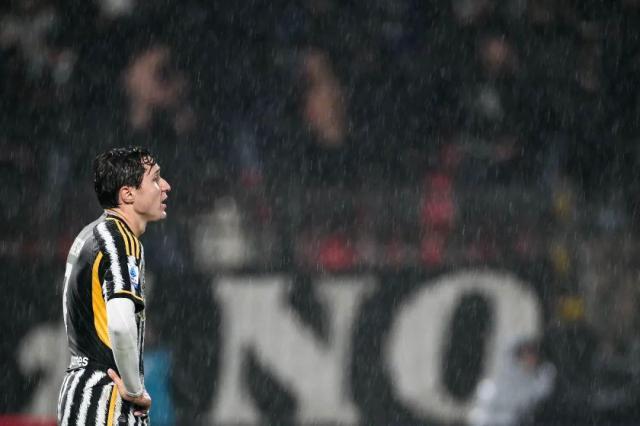 1701473132937007603.jpg 1701473130.jpg