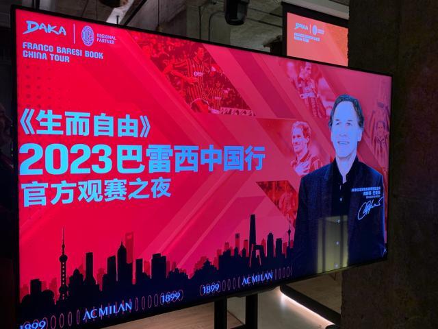 1699756273669035689.jpg 63416495ly1hjs2mvr5zjj23402c0kjm.jpg