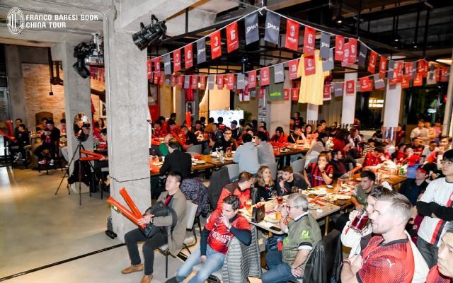 1699756302803022695.jpg 65b9cbf0gy1hjrl7ka32yj218g0rsh94.jpg