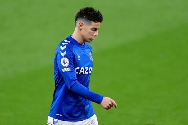 1632302687257001287.jpg 3.jpg