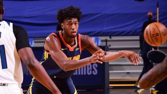 1632304813224069822.jpg 641.jpg