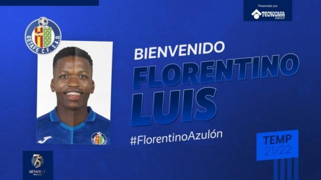 1630590811428017650.jpg 微信图片_20210902211952.jpg