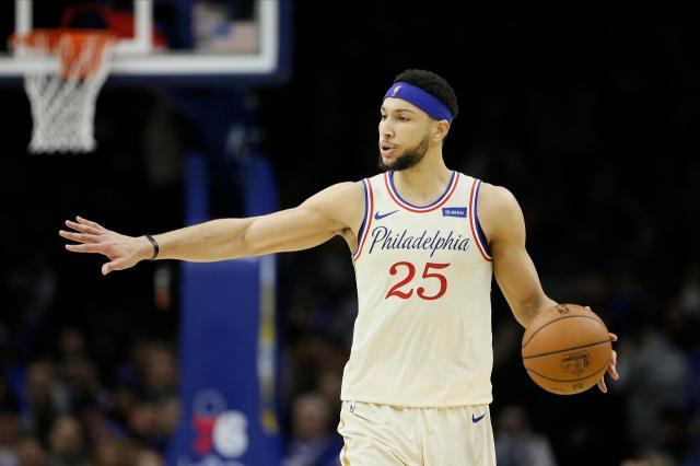 1630590822584018721.jpg 微信图片_20210902212023.jpg