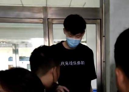 1630590831945082414.png 微信图片_20210902212102.png